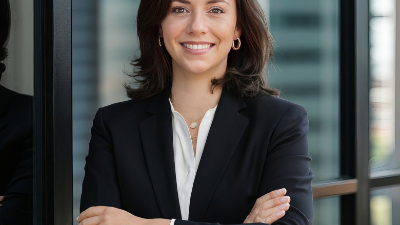 How Much Does a CFO Earn in 2024? A Comprehensive Salary Guide