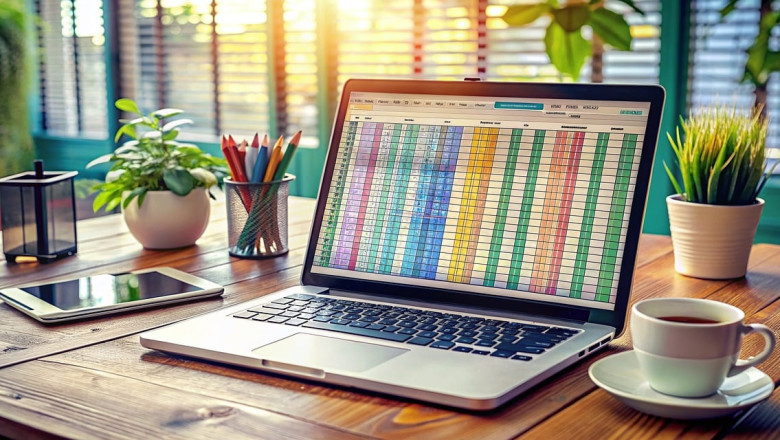 FD Capital Launches Innovative Fractional CEO Recruitment Service to Empower Businesses with Top-Level Leadership