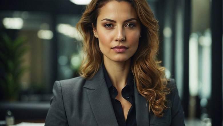 Trends in CEO Recruitment in London 2024: What Companies Need to Know