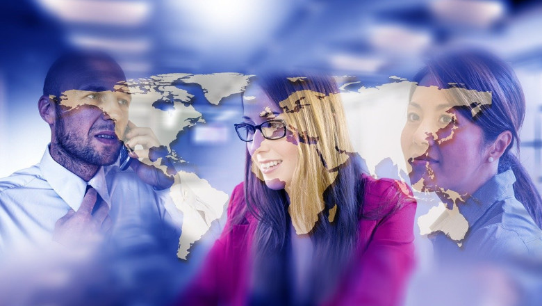 The Rapid Growth of the Fractional Financial Professional: Transforming Modern Business Strategies