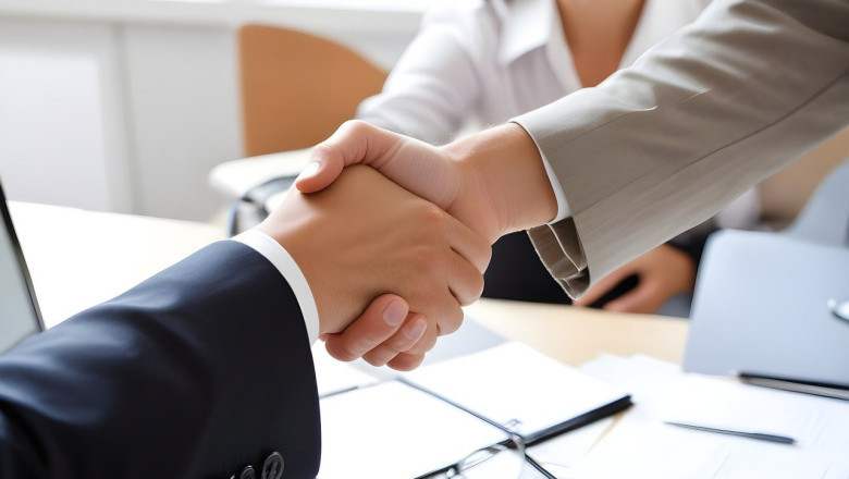 The Future of Fintech Leadership: Recruiting a CEO in 2024