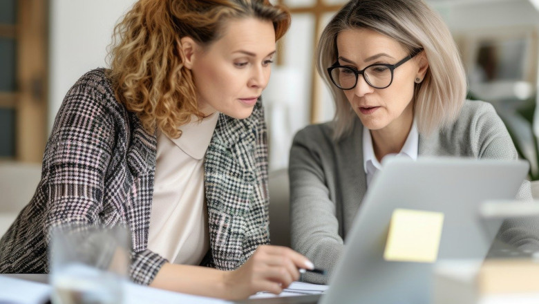 Interim Finance Director Recruitment: A Comprehensive Checklist for Success