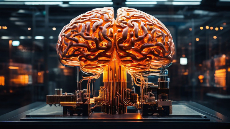 Fractional CTO Recruitment: How to Find the Right Tech Leader for Your Growing Business