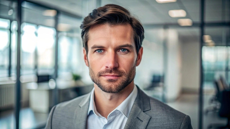 Top Skills to Look for During Company Secretary Recruitment