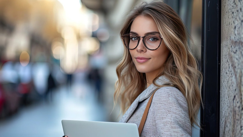 What is a Chief Financial Officer? Understanding the Role and Responsibilities