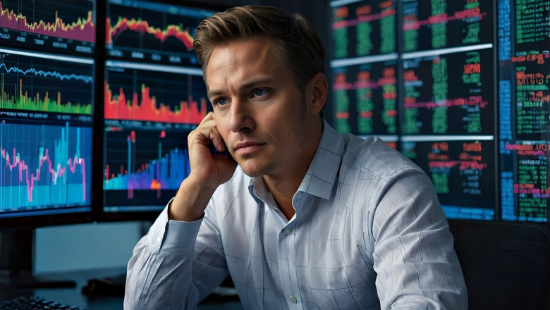 How to Leverage Key Financial Performance Indicators for Strategic Decision-Making