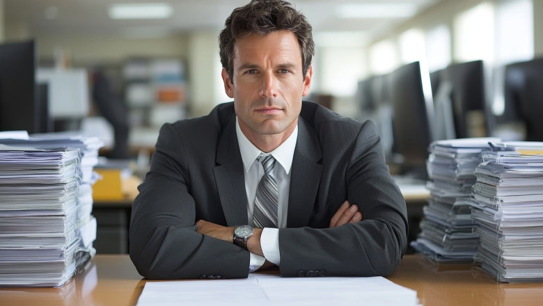 CFO Services: A Comprehensive Guide for Small and Medium Enterprises