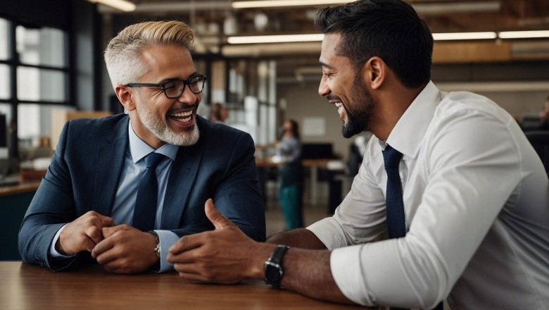 The Evolution of CEO Roles: Navigating the Challenges of Remote Work