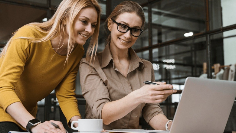 What's the Difference Between COO and CFO: A Comprehensive Role Comparison