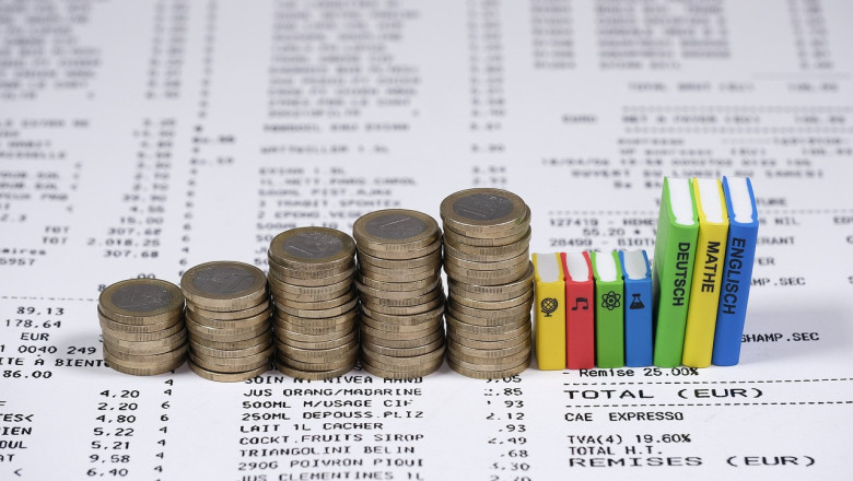 Scaling a Business: Proven Strategies for Sustainable Growth