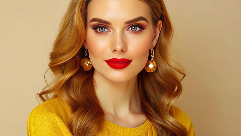 The Evolving Role of CFO Advisory in Strategic Business Transformation