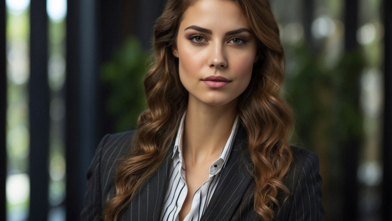 When Is the Right Time to Hire a Finance Director for Your Company?