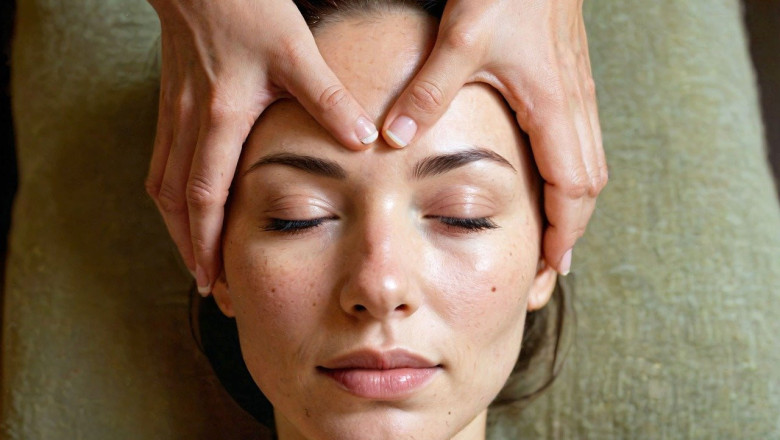 Exploring Non-Surgical Facelift Options: A Comprehensive Guide to Youthful Skin