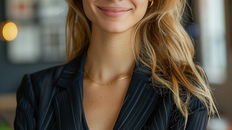 Unlocking Growth: The Strategic Benefits of Flexible Finance Executives in Modern Business