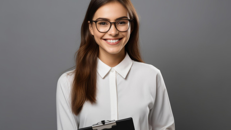 Top 10 Accountancy Interview Questions and How to Answer Them Confidently