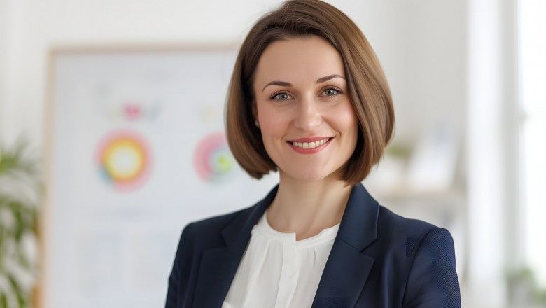 Is It Time to Recruit an Operations Director? Here’s What You Should Know