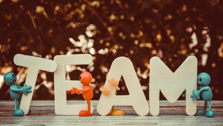 The Silent Power of a Good Non-Exec: How the Right Advice Drives Strategy