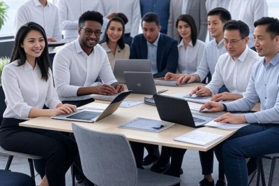 Discover the top virtual assistant services