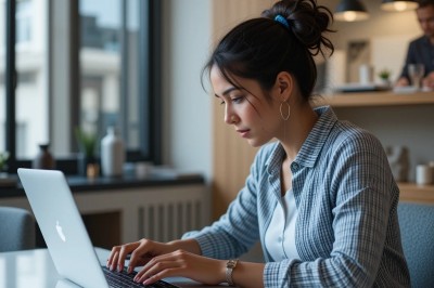 Top Virtual Assistant Services in the USA for 2025