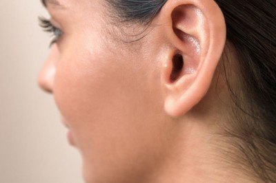 How Does Ear Reshaping Address Cauliflower Ear?