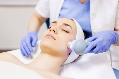 What Should You Avoid Before Laser Skin Tightening?