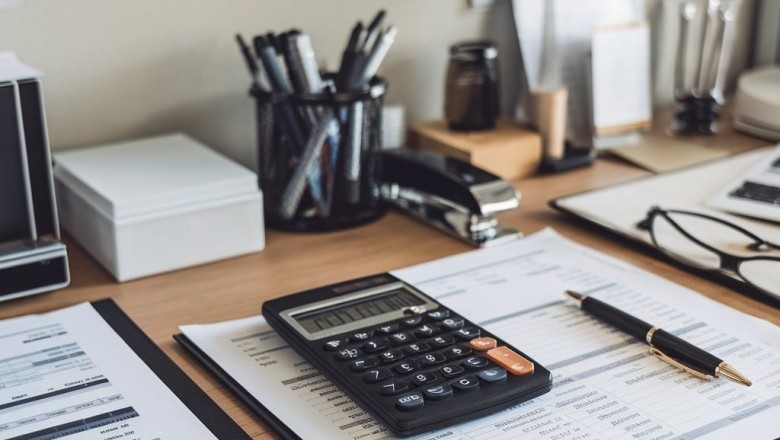 Trusted & Affordable: Meet the Best Accountants in London