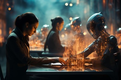 Top AI Workflows Strategies to Boost Efficiency and Automation in 2025