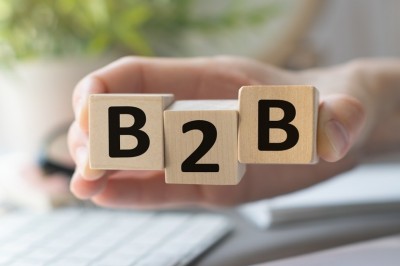 Personalization at Scale: ABM Strategies that Deliver Real Results