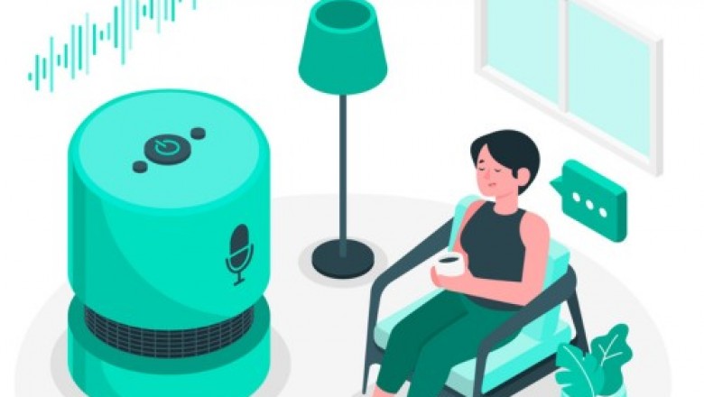 Silent Operation: The Importance of Noise Levels in Air Purifiers