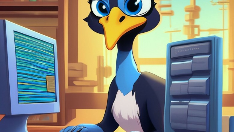 Why so many People are choosing nerdcore pc systems | The Original and Still The Best! 