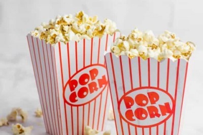 How much does it cost to repair a computer in 2025 | Nerdcore PC Systems