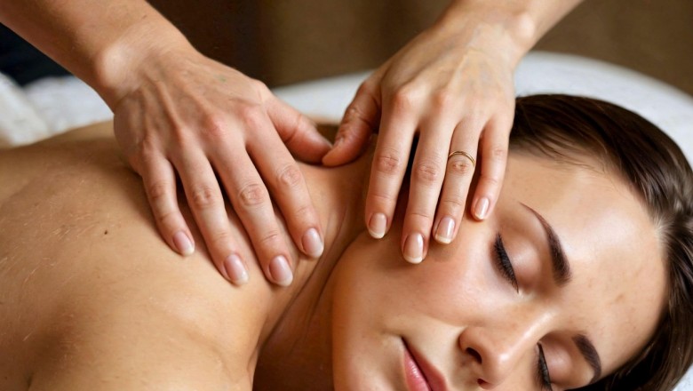 Exploring the Benefits of Endolift London Treatments for Non-Surgical Facial Rejuvenation