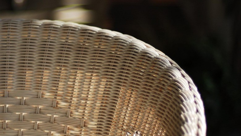 Exploring the Many Benefits of Rattan Furniture: A Sustainable Choice for Modern Homes