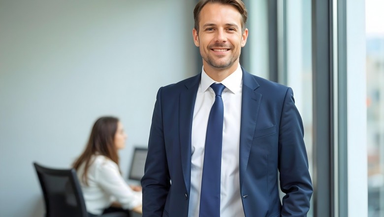 How to Avoid Tokenism in Board Diversity Recruitment