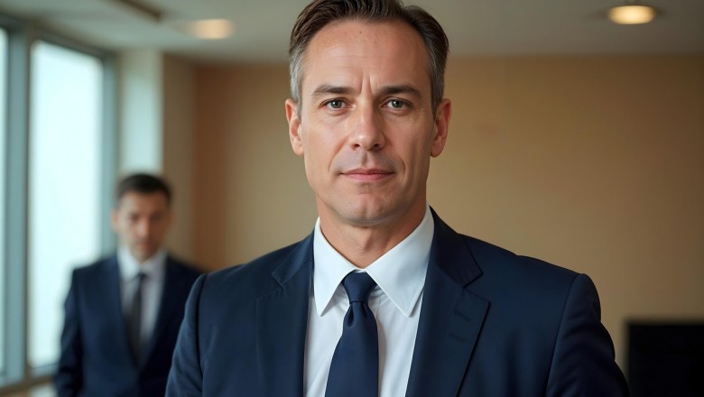 Steering Local Communities: How Non-Executive Directors Make a Difference