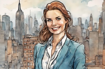 Attracting International NEDs to UK Boards