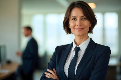 What UK Boards Can Learn from US or EU NED Practices