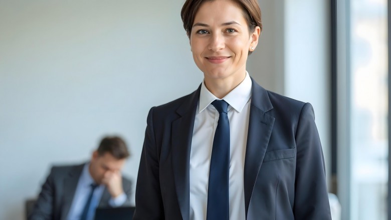 The Role of NEDs in Overseeing International Joint Ventures