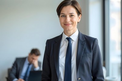 The Role of NEDs in Overseeing International Joint Ventures